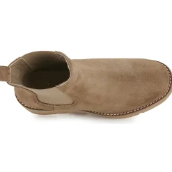 Unisa - MASTIC< Bottines / Boots