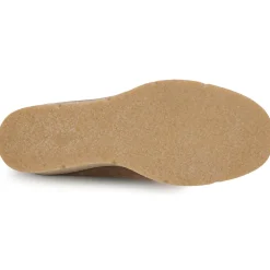 Unisa - MASTIC< Bottines / Boots