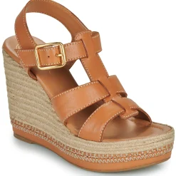 Unisa - MAYARA Camel Hot