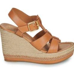 Unisa - MAYARA Camel Hot