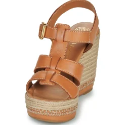 Unisa - MAYARA Camel Hot
