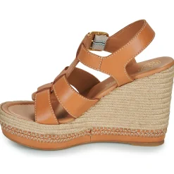 Unisa - MAYARA Camel Hot