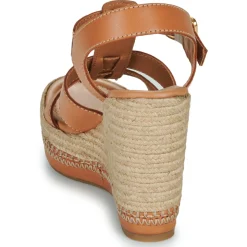 Unisa - MAYARA Camel Hot