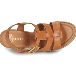 Unisa - MAYARA Camel Hot