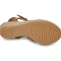 Unisa - MAYARA Camel Hot