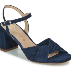 Unisa Sandales Et Nu-pieds^- MEDWAY