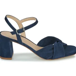 Unisa Sandales Et Nu-pieds^- MEDWAY