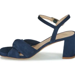 Unisa Sandales Et Nu-pieds^- MEDWAY