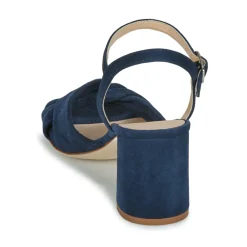 Unisa Sandales Et Nu-pieds^- MEDWAY