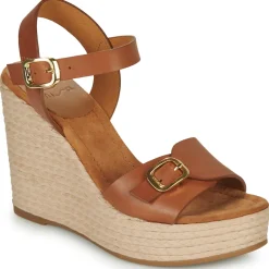 Unisa - MELAO Camel Online