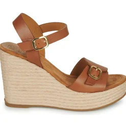 Unisa - MELAO Camel Online
