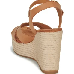 Unisa Sandales Et Nu-pieds^- MENTOR