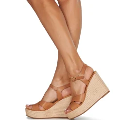 Unisa Sandales Et Nu-pieds^- MENTOR