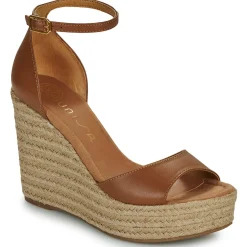 Unisa Sandales Et Nu-pieds^- MIAMI