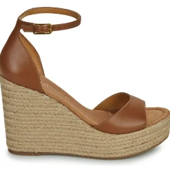 Unisa Sandales Et Nu-pieds^- MIAMI