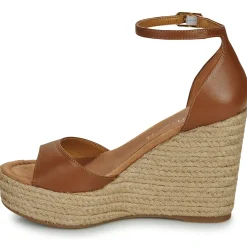 Unisa Sandales Et Nu-pieds^- MIAMI