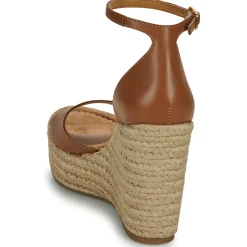 Unisa Sandales Et Nu-pieds^- MIAMI