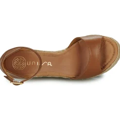 Unisa Sandales Et Nu-pieds^- MIAMI