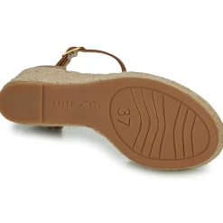 Unisa Sandales Et Nu-pieds^- MIAMI