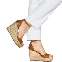 Unisa Sandales Et Nu-pieds^- MIAMI