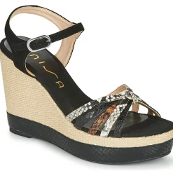 Unisa - MIRELLA< Sandales Et Nu-pieds