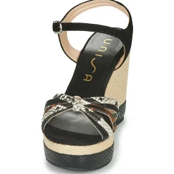 Unisa - MIRELLA< Sandales Et Nu-pieds