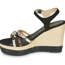 Unisa - MIRELLA< Sandales Et Nu-pieds