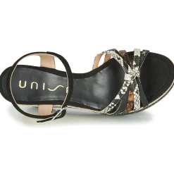 Unisa - MIRELLA< Sandales Et Nu-pieds