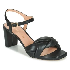 Unisa - MONSUL< Sandales Et Nu-pieds