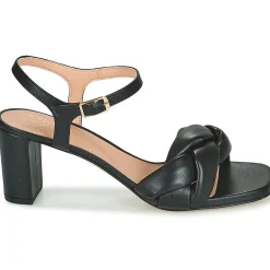 Unisa - MONSUL< Sandales Et Nu-pieds