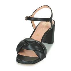 Unisa - MONSUL< Sandales Et Nu-pieds