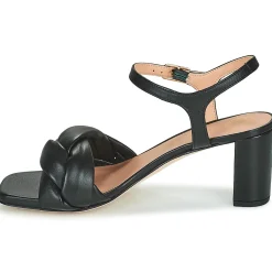 Unisa - MONSUL< Sandales Et Nu-pieds