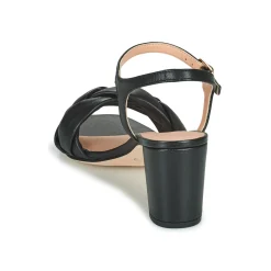 Unisa - MONSUL< Sandales Et Nu-pieds