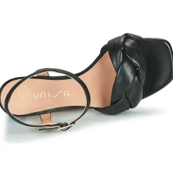 Unisa - MONSUL< Sandales Et Nu-pieds