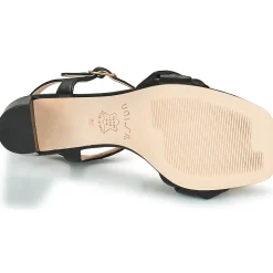 Unisa - MONSUL< Sandales Et Nu-pieds