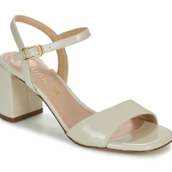 Unisa - MORATY Beige Hot