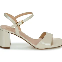 Unisa - MORATY Beige Hot