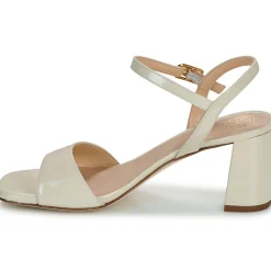 Unisa - MORATY Beige Hot