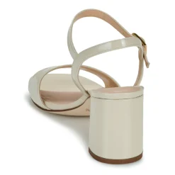 Unisa - MORATY Beige Hot