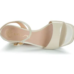 Unisa - MORATY Beige Hot