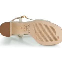 Unisa - MORATY Beige Hot