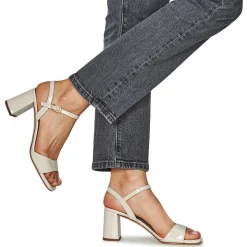 Unisa - MORATY Beige Hot