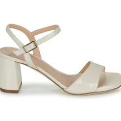 Unisa - MORATY< Sandales Et Nu-pieds