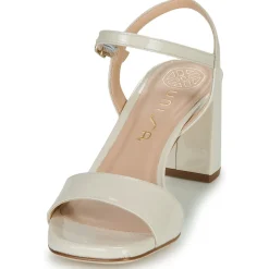 Unisa - MORATY< Sandales Et Nu-pieds