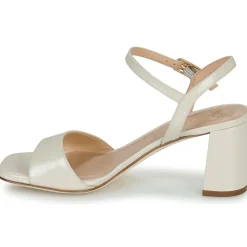 Unisa - MORATY< Sandales Et Nu-pieds