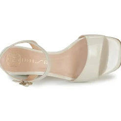 Unisa - MORATY< Sandales Et Nu-pieds
