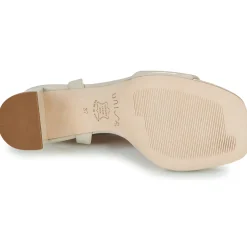 Unisa - MORATY< Sandales Et Nu-pieds