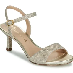 Unisa Sandales Et Nu-pieds^- NAHIA