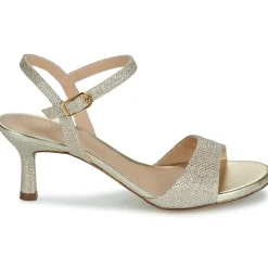 Unisa Sandales Et Nu-pieds^- NAHIA