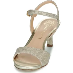 Unisa Sandales Et Nu-pieds^- NAHIA